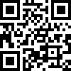 https://khabaronline.ir/xdnNL