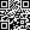 https://khabaronline.ir/xqx6g