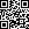 https://khabaronline.ir/x37rQ
