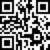 https://khabaronline.ir/xdrH