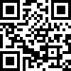 https://khabaronline.ir/xfYSL