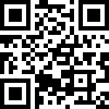 https://khabaronline.ir/x73mN