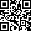 https://khabaronline.ir/xkJbj