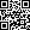 https://khabaronline.ir/xkSdH