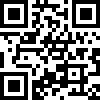 https://khabaronline.ir/xjCNX