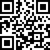 https://khabaronline.ir/xpWPP
