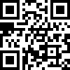 https://khabaronline.ir/xnCSk
