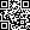 https://khabaronline.ir/x75NV