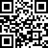 https://khabaronline.ir/x7Ffk