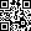 https://khabaronline.ir/xgdvm