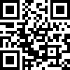 https://khabaronline.ir/x8SWf