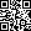 https://khabaronline.ir/xmGfM