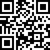 https://khabaronline.ir/x4scW