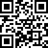 https://khabaronline.ir/xmR7X