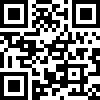https://khabaronline.ir/x5js7