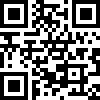 https://khabaronline.ir/xhjMw
