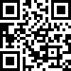 https://khabaronline.ir/x6CQZ