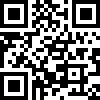 https://khabaronline.ir/x3bbG