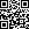 https://khabaronline.ir/x532z