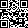 https://khabaronline.ir/x4qb5