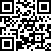 https://khabaronline.ir/xk48J