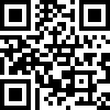 https://khabaronline.ir/xh6cw