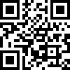 https://khabaronline.ir/xftVF