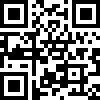 https://khabaronline.ir/xhd5n