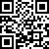 https://khabaronline.ir/xfvM6