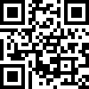 https://khabaronline.ir/xg47p