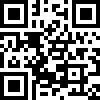https://khabaronline.ir/xF5v