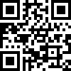 https://khabaronline.ir/xnBHP