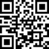 https://khabaronline.ir/xnDZ8