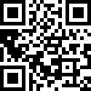 https://khabaronline.ir/xf8Fx