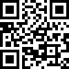 https://khabaronline.ir/x6Rr2