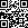 https://khabaronline.ir/xmJTc