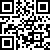 https://khabaronline.ir/xgbPF