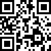 https://khabaronline.ir/xm4Zx