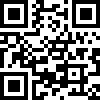 https://khabaronline.ir/xgQ5q