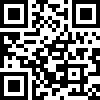 https://khabaronline.ir/x7YGy