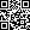 https://khabaronline.ir/x5x2C