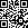 https://khabaronline.ir/x76D4