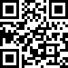 https://khabaronline.ir/x5bSg