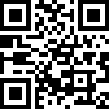 https://khabaronline.ir/x3r8Z