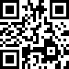 https://khabaronline.ir/xkqdy