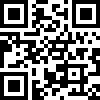 https://khabaronline.ir/xg3W5