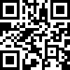 https://khabaronline.ir/x5NPc