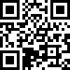 https://khabaronline.ir/xpmhf