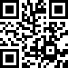 https://khabaronline.ir/xfzD8