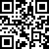 https://khabaronline.ir/xkMSL